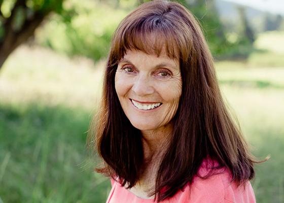 Debbie Probst