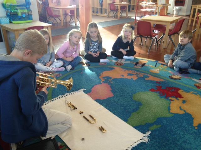 AustinStafford AustinStafford