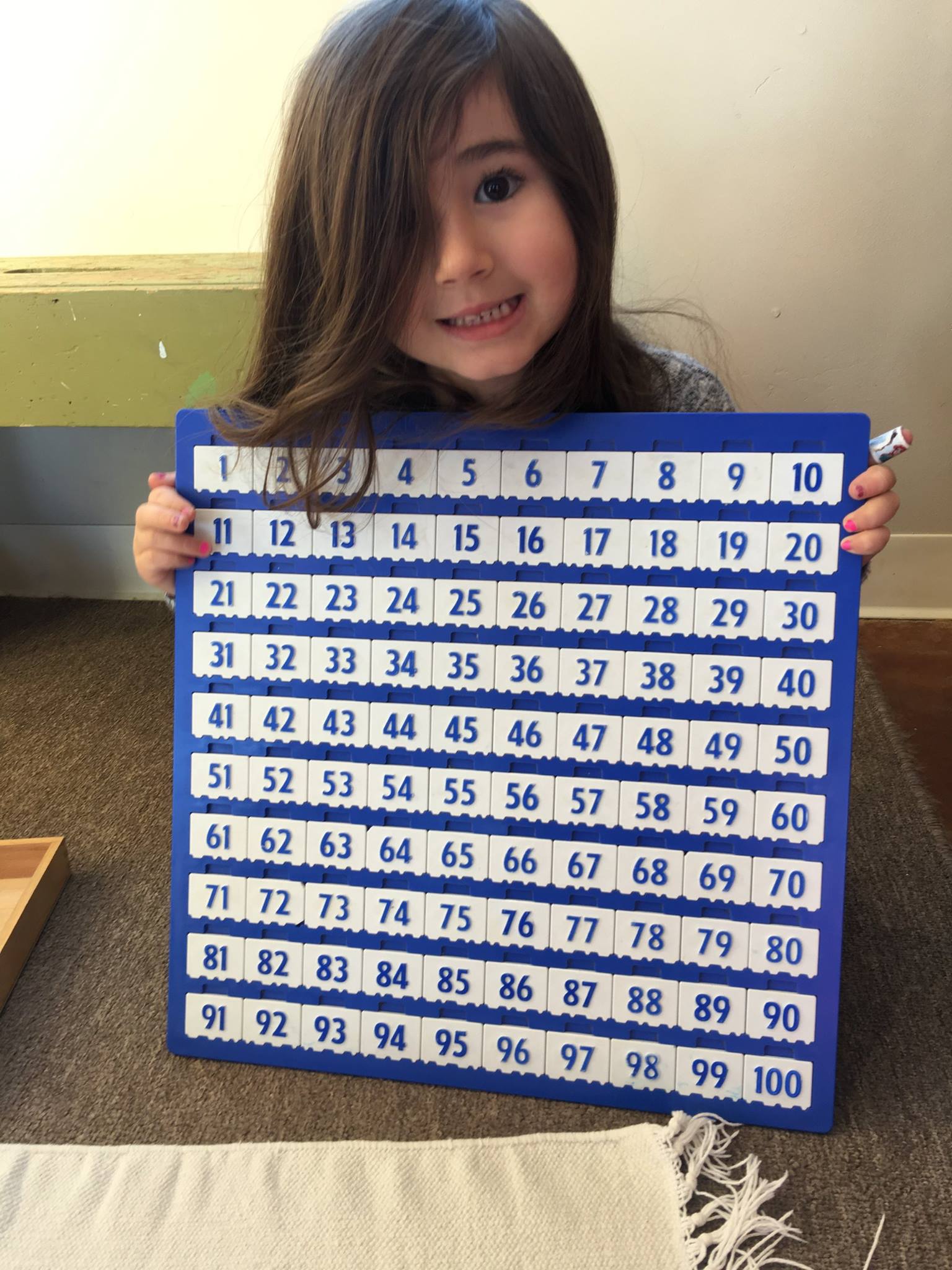 16251759_1220823114670469_3340781181400049840_o