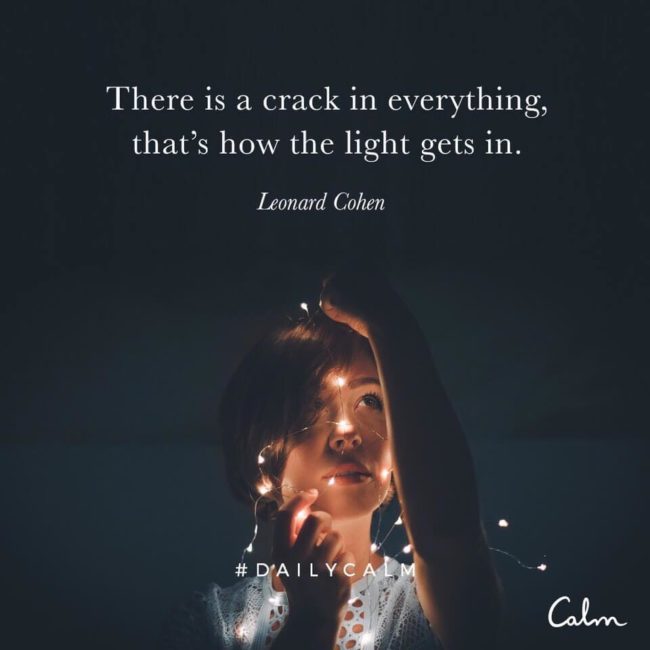 22281970_1459552707464174_1986247807691506663_n