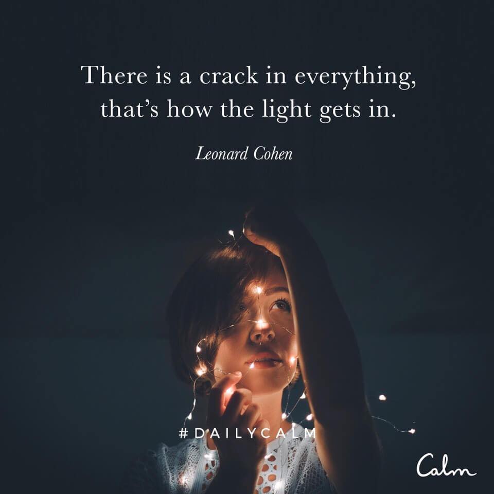 22281970_1459552707464174_1986247807691506663_n